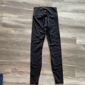 Wunder Under 25” Luxtreme